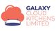 Galaxy Cloud Kitchens Ltd Q2 FY2025 net profit jumps to Rs. 2.26 crore